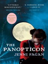 The Panopticon (eBook)